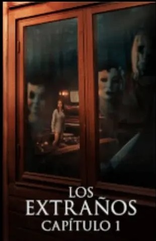 t7 - copia (11).webp